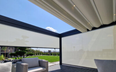 Tarasola Cubic – Lublin