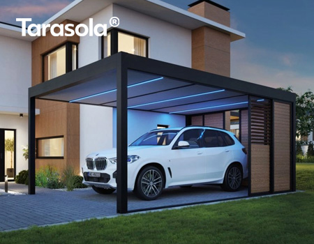 Tarasola Technic New