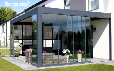 Tarasola Technic New – Lublin