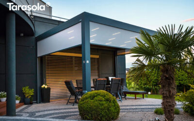 Tarasola Technic Pro – Lublin