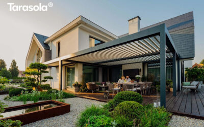 Tarasola Technic New – Lublin