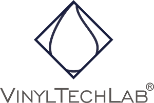 VinylTechLab
