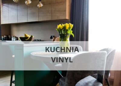 Deski winylowe Vinyltechlab