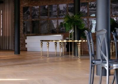 multicontract panele winylowe jodełka solen