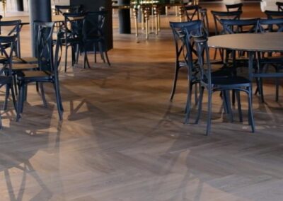 multicontract panele winylowe jodełka solen