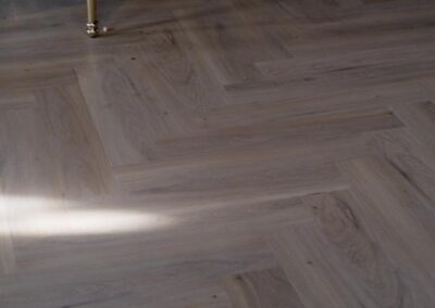 multicontract panele winylowe jodełka solen