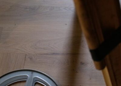 multicontract panele winylowe jodełka solen