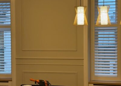 Shuttersy okienne Rolbest