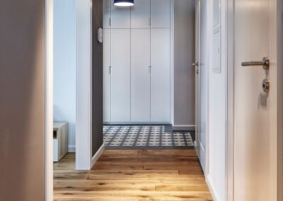 podłoga drewniana chapel channel