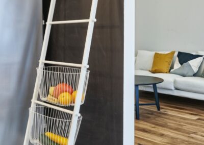 podłoga drewniana chapel channel