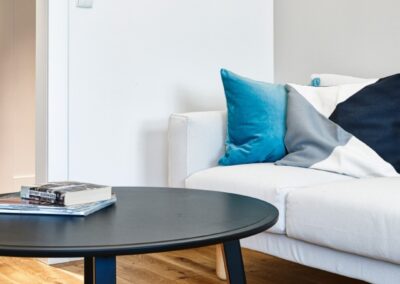 podłoga drewniana chapel channel