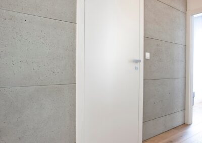 drzwi wewnętrzne largus tafla