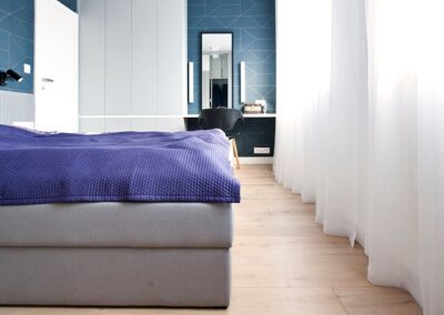 drzwi wewnętrzne largus tafla