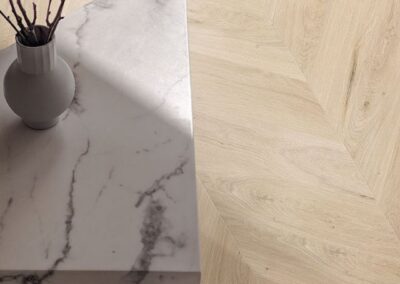 panele winylowe jodelka francuska solen