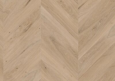 panele winylowe jodelka francuska solen