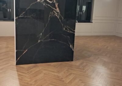 Panele laminowane BerryAlloc