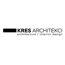 KRES Architekci