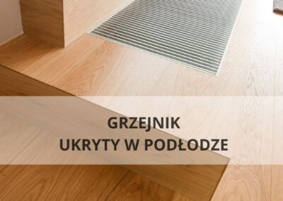 Podłoga drewniana BOEN Dąb Animoso