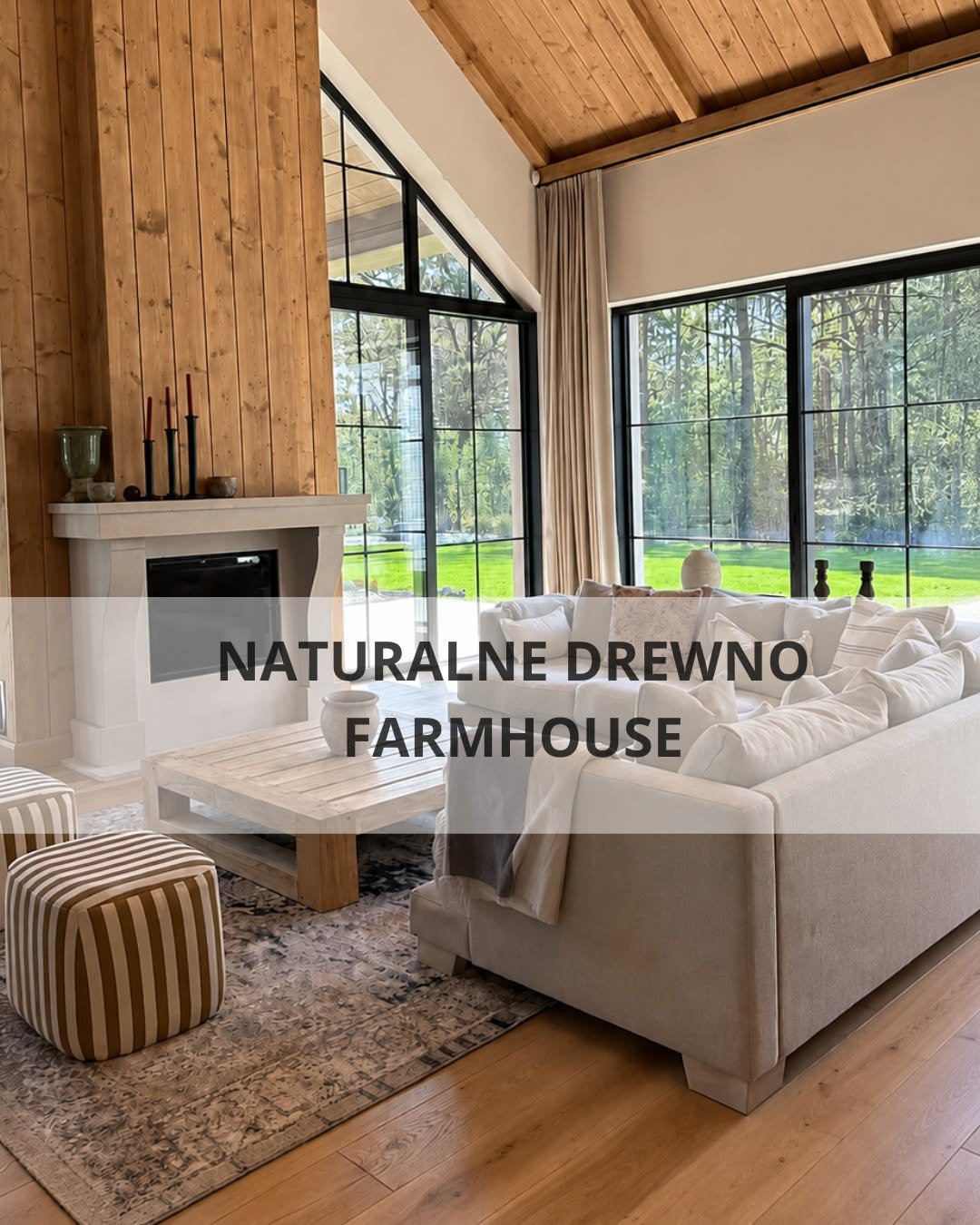 Farmhouse