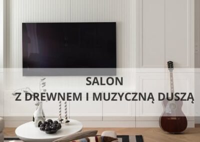Podłoga w jodełkę francuską