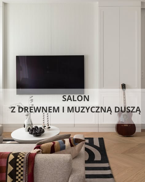 Podłoga w jodełkę francuską